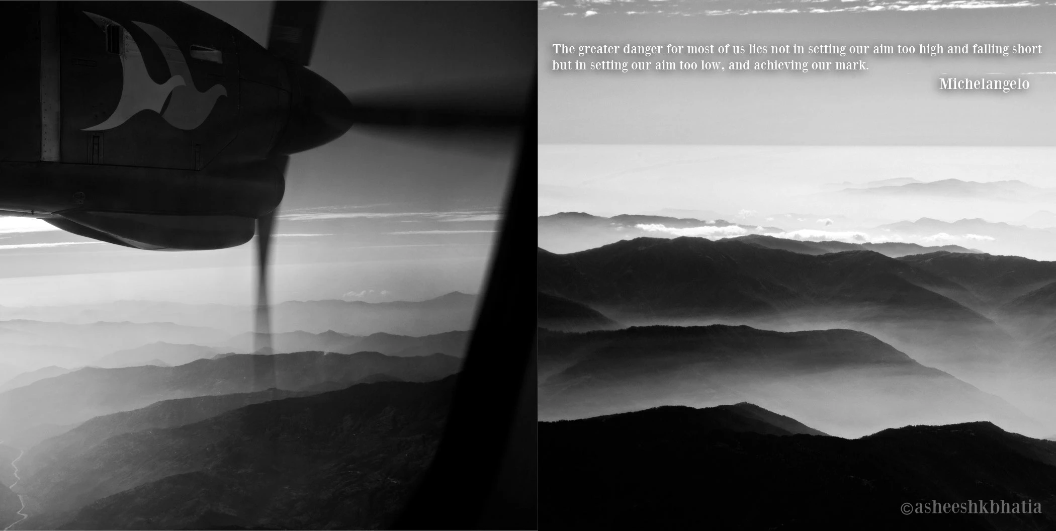 JOURNEY TO MOUNT EVEREST look 2